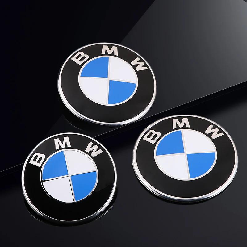 BMW ڵ Ÿϸ  , Ʈ  Ʈũ ΰ, Ƽ   ĸ ƼĿ, BMW ׼, 45mm, 74mm, 82mm, 56mm, 68mm
